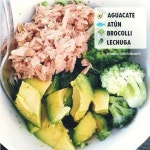 Pin by 민정고 on 음식 in 2020 | Healthy meal prep, Healthy eating, Healthy recipes