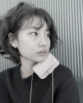 412 황금빛