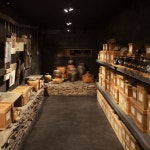 * Be My Guest에 있는 Lee doyoon님의 핀