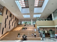 춘천시립도서관 장난감도서관 및 어린이도서관 | 춘천시립공공도서관