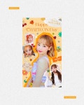 디자인에 있는 𝗒𝗎𝗇𝖺님의 핀 - 2021 | 포토샵, 디자인