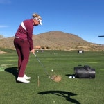 428 Likes, 5 Comments - 골포유 (@gol4u_tv) on Instagram: “골포유family 리앤 오툴 @ryannotoole” | Golf swing, Golf videos... 