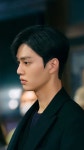 Pin en 남자상고