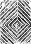 Pin page t117_A_texture_임소정_06 | Typography