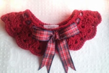 Pin by 랑독 on 크로셰 뜨개질 | Crochet, Love crochet, Crochet patterns