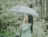 Ghim của 투잉 trên •GENTLE-