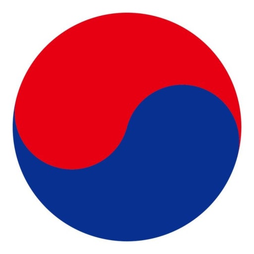 디자인호 이미지