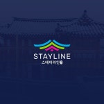 스테이 라인 - 2023 | 성공사례, 디자인 웹, 제품 디자인