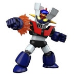 Sorry! Access denied | 피규어