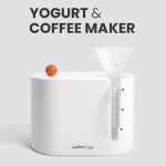 designstudio36.5에 있는 순구 강님의 핀 | 커피메이커, 요거트, 블라인드