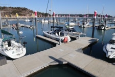 팝코넷 샘플 원본 | 도로