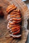 CHINESE FOOD에 관한 37개의 최상의 Pinterest 이미지 | 부엌, 요리법 및 Rezepte CHINESE FOOD