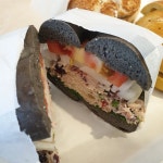 뉴욕베이글 - 인천 카페 / 디저트 | 맛집검색 망고플레이트 - 2021 | 디저트, 카페