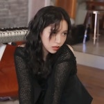 ✶ ‧₊˚🩰 mina ₊˚.༄에 있는 ✶ ◦ ⟡님의 핀 | 미나