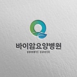 Pin on F 한글