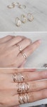 Just Fun!에 관한 44개의 최상의 Pinterest 이미지 | Cool ideas, 강좌 및 뜨개질과 코바늘뜨기 Just Fun!