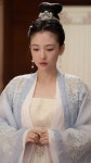Pin page CT Film에 있는 Dung Hà님의 핀 - 2024 | 전통 의상, 의상, 디자인