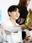 아이엠아이이미지디자인연구소화성남양 | Changkyun [ I.M ](이미지 포함)
