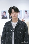 Pin on 이리오