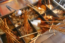 부산 남자가 알려준 부산 맛집들 - 2021 | 1인분, 돼지갈비, 해물