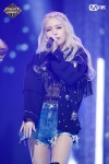 Solar에 관한 39개의 최상의 Pinterest 이미지 | Rainbow bridge, 그리기 및 베이브 Solar
