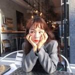 양꼬치 입문하러 망원오다🍖