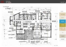 오금동서울병원1층로비