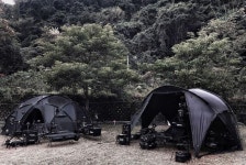 Pin by 송덕 이 on 텐트 in 2023 | Camping survival, Camping glamping, Camping style