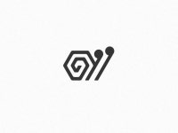 Pin on 앙상블