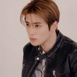 #JAEHYUN #재현