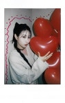 [아란] 241024 X update