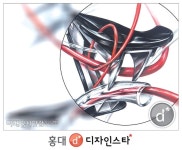 미술학원 #홍대미술 #홍대앞미술학원 #홍대디자인학원 #홍대미술 #홍대디자인 #홍대디자인스타미술학원 #디자인스타미술학원 #홍대디자인스타... 