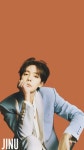 HEYDAY - JINU SOLO DEBUT ON AUGUST 14 2019 (#WINNER #JINU #KPOP #위너 #김진우) wallpaper / lockscreen