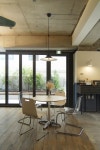 designby83/디자인바이팔삼/botanico 보타니코/interior/interior deco/interior design/branding/design/deco /furniture/cafe... 