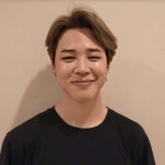 3,852 Beğenme, 43 Yorum - Instagramda JIMIN BTS 지민 (@ultjimint): i’ve got no good caption so just spam the comments with... 
