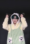 Pin page Épinglé par 진주 sur My JJ en 2024