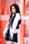 유진 [Yujin✧ive] 유진 [Yujin✧ive] in 2025