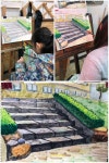 8번째 이미지 | 수채화, 초등학교 미술, 미술 레슨