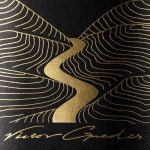 금박인쇄 (stamping)