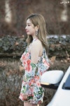 Pin by 희수 신 on 이쁘니 | Fashion, Kpop girls, Korean fashion