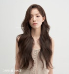그레이스펌 GRACE PERM