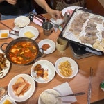 원조한국순대 - 영통 순대국, 해장국 맛집 - 다이닝코드