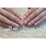 #네일 #예쁜네일아트 #젤네일디자인 #그라데이션 #젤매니큐어 #젤네일추천 #강스네일 #애오개역네일샵 #애오개네일샵 #아현동네일샵... 