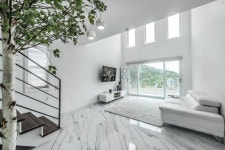 동해 펜션 & 강원도 오션뷰 펜션 best 5 | 올스테이 공식 블로그 | 침실, 세련된