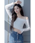 수현 헤어싸롱 | Pin page Instagram의 수현님: “한장 더 있지롱 ,, 멉씨언니한테 헤메받고 여작가님께 촬영했어요! 이 사진도 색감 예뿌다...