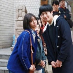 c #Ryuhyeyoung #Gokyungpyo #류혜영#Sunbora #응답하라1988 #고경표 #reply1988 #leehyeri #ryu…【2020】... 