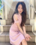 大谷映美里はInstagramを利用しています:「大人ピンク🐈⬛🎀 ポロシャツワンピ #lilienroom 形がとっても綺麗で色味もだいすきだ... 