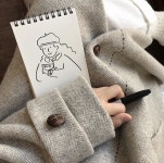 art에 관한 147개의 최상의 Pinterest 이미지 | 그림, 수채화 및 아트 드로잉 art