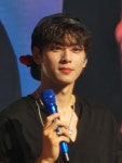 차이 on Twitter | Cha eun woo astro, Cha eun woo, Eun woo astro