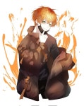 아카이로 류 Akairo Ryu (@Akairo_Ryu) on X